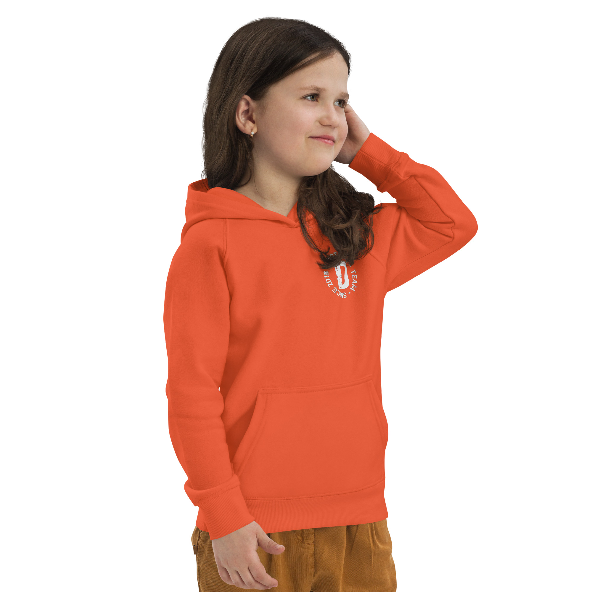 Sweat DISTRICT Kids – Image 2