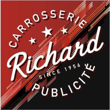 carroserie Richard