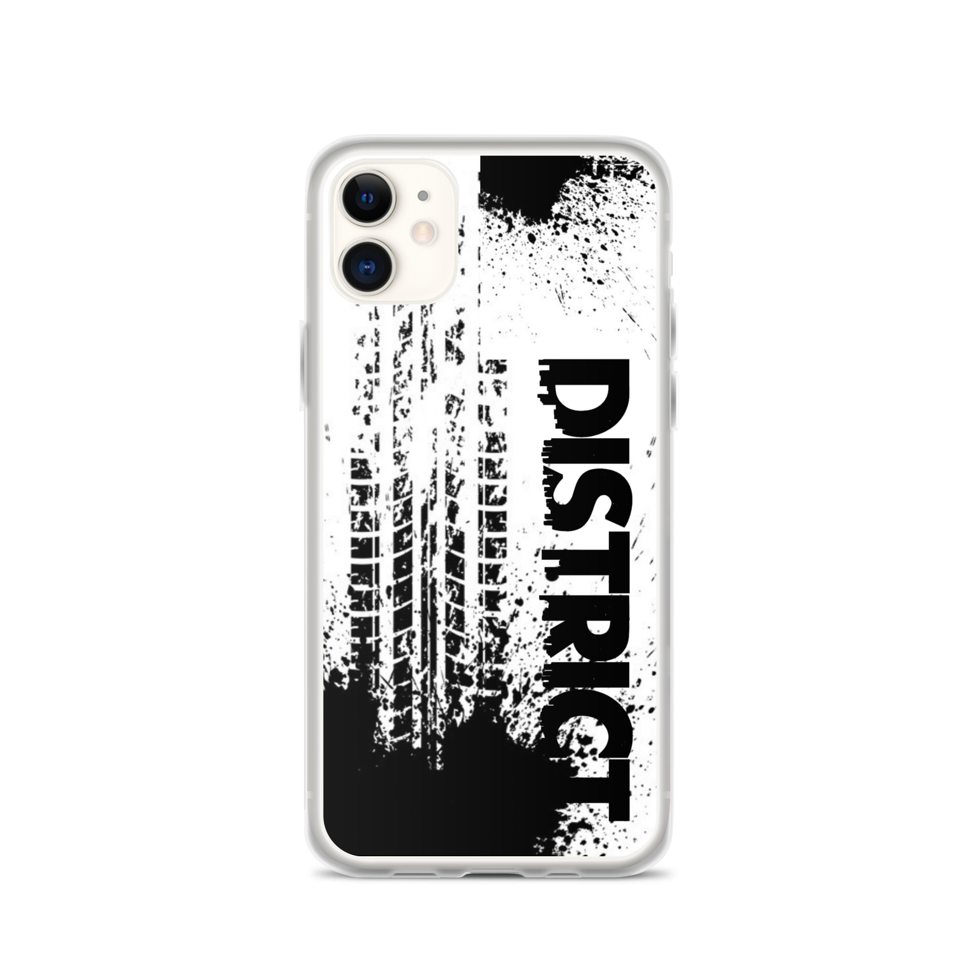 Coque DISTRICT iPhone® – Image 51