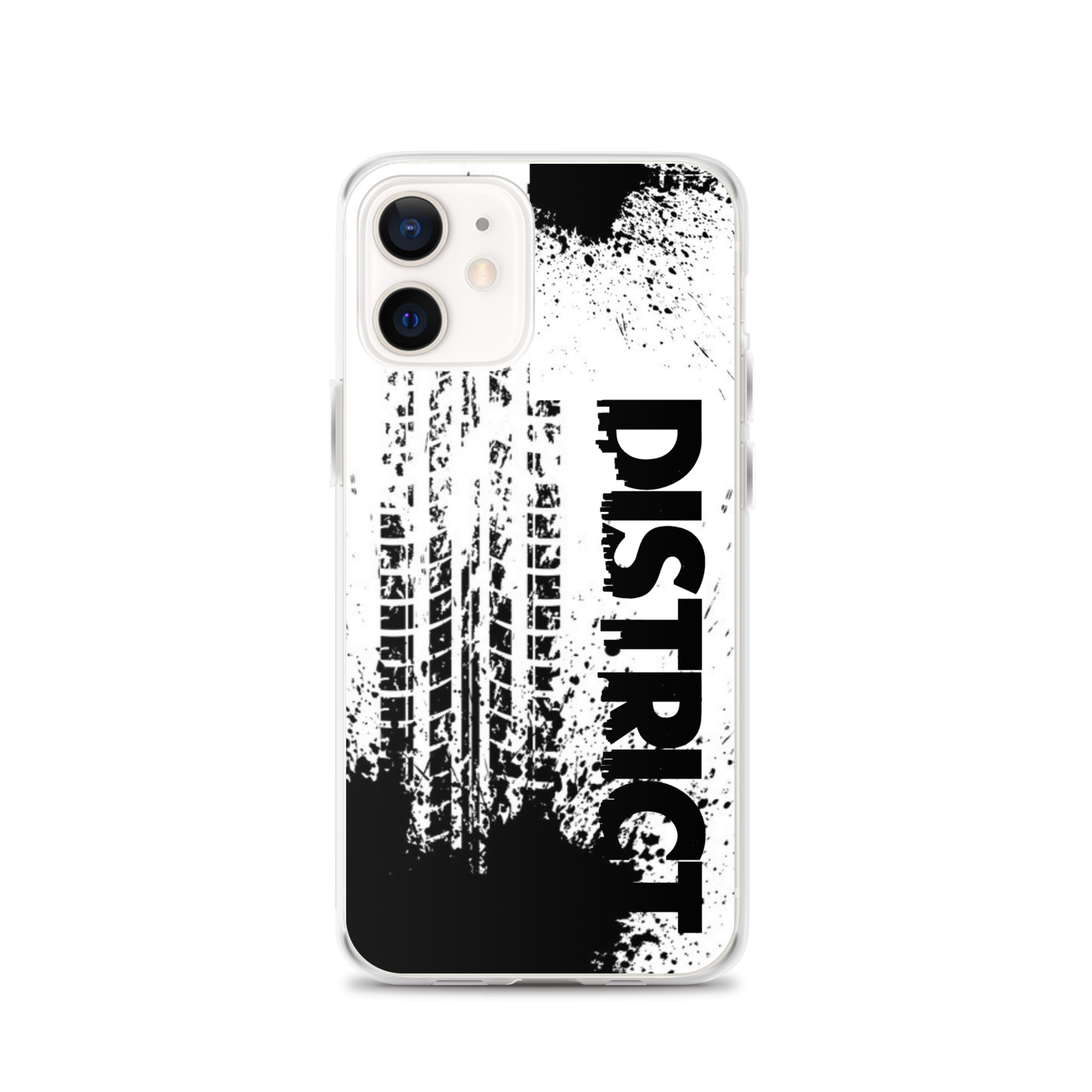 Coque DISTRICT iPhone® – Image 58