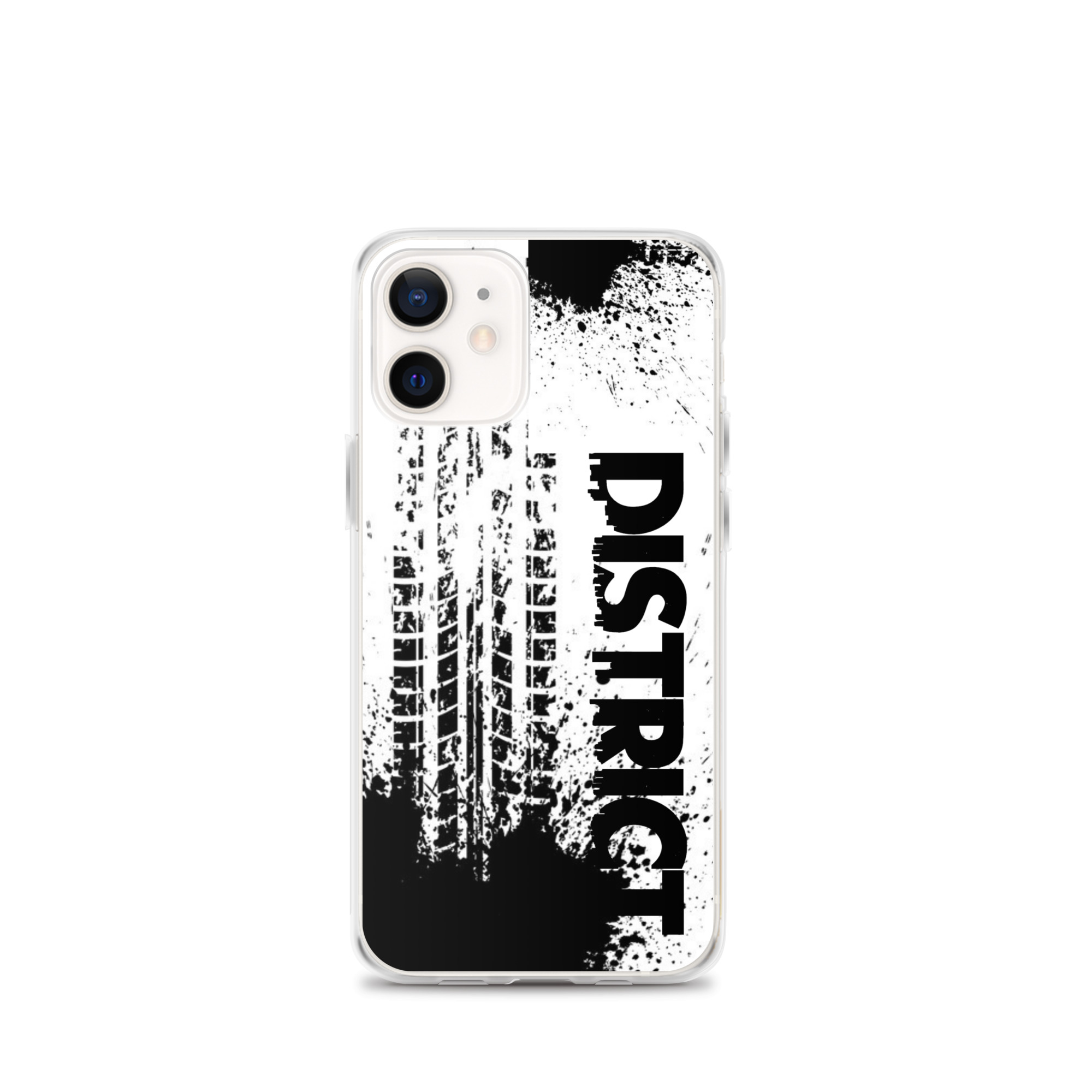 Coque DISTRICT iPhone® – Image 52