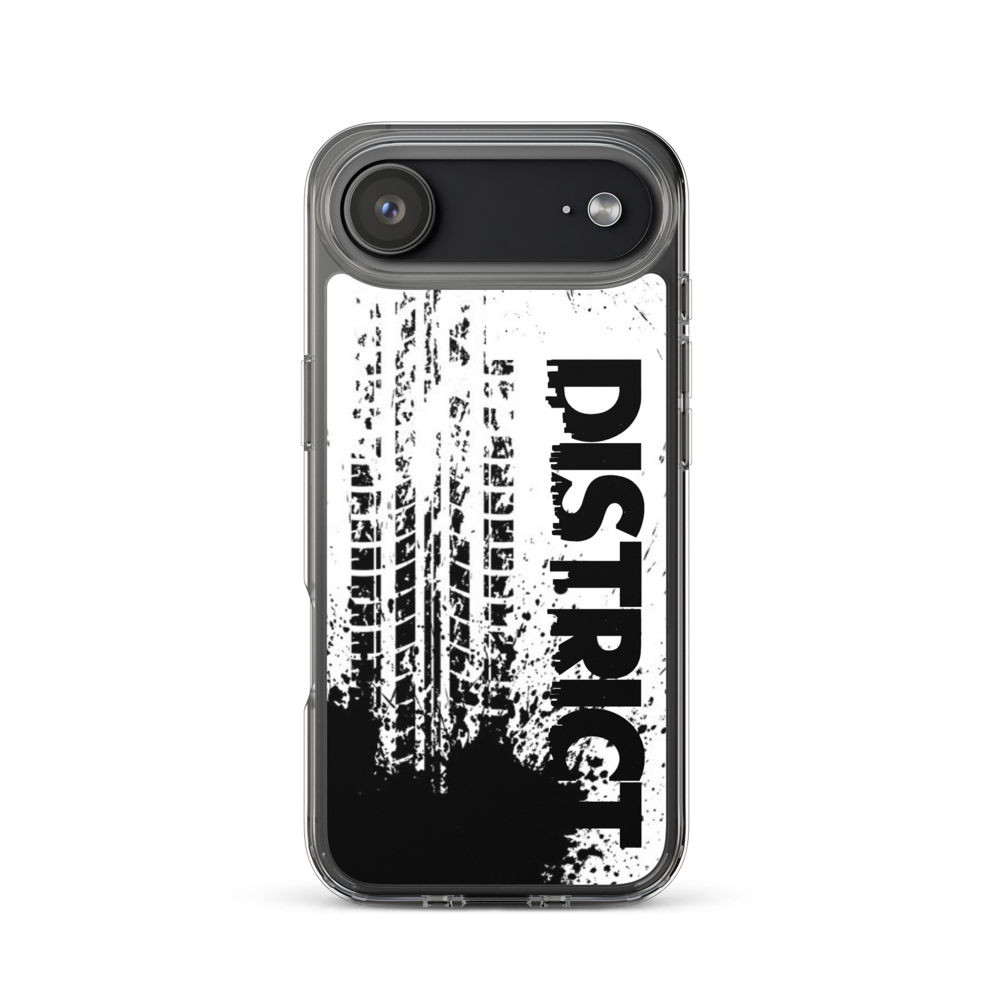 Coque DISTRICT iPhone® – Image 60
