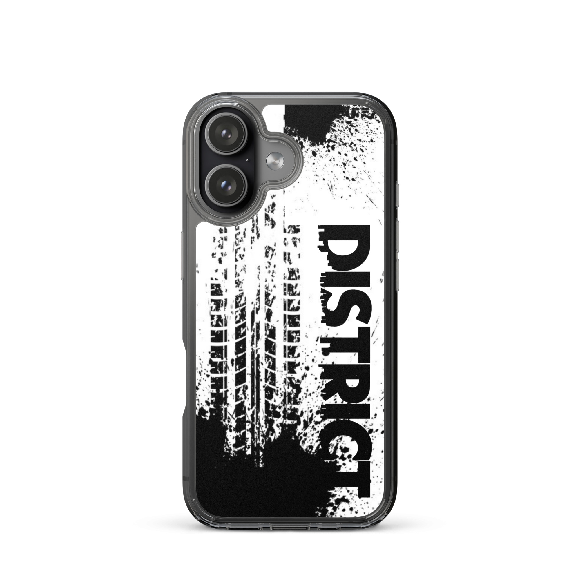 Coque DISTRICT iPhone® – Image 63