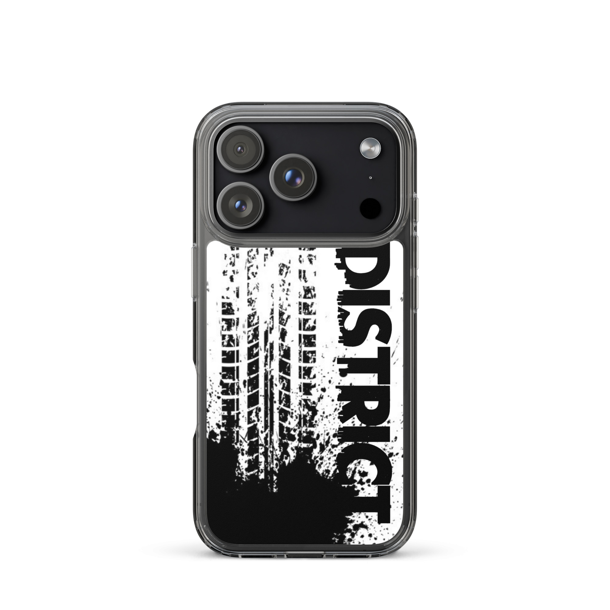 Coque DISTRICT iPhone® – Image 62