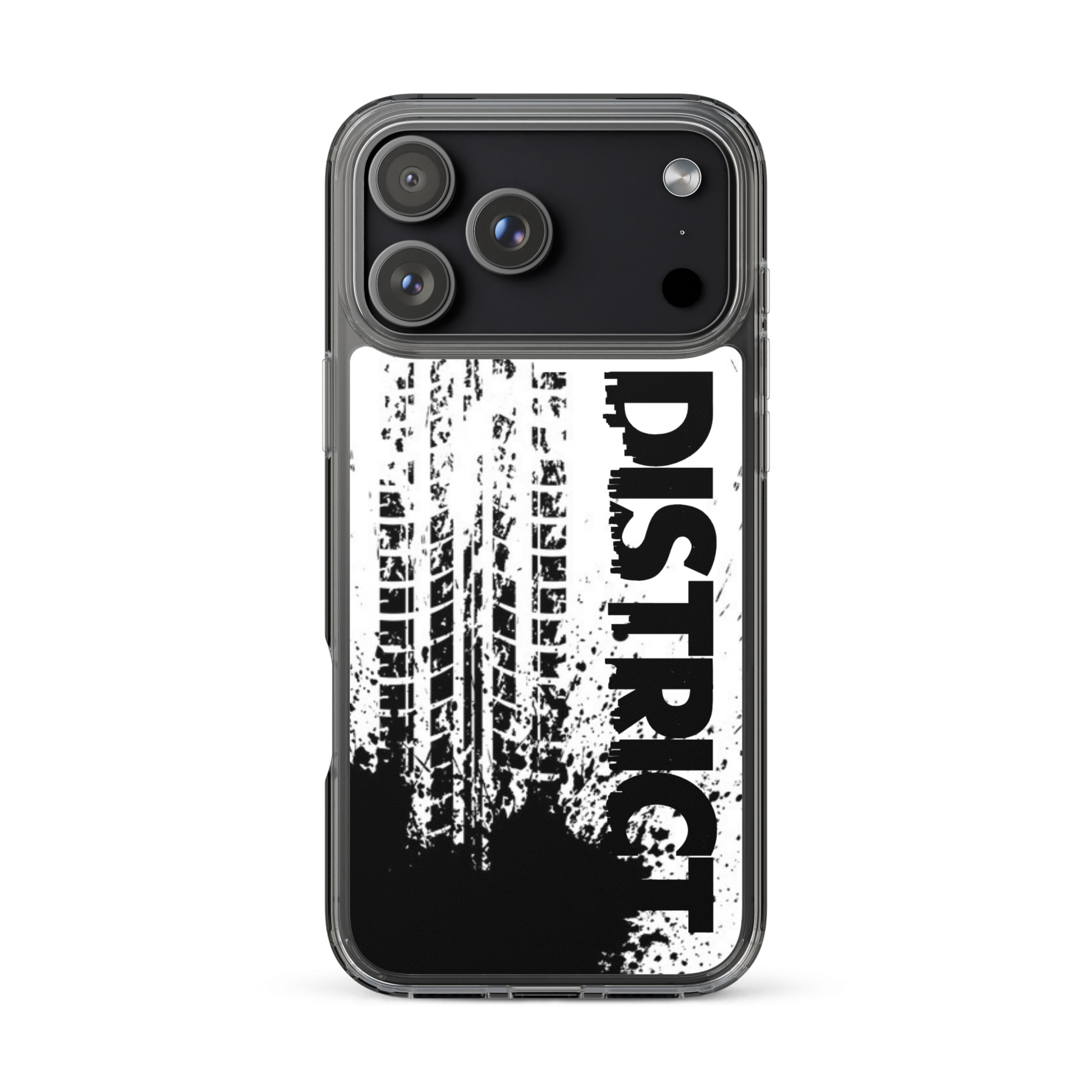 Coque DISTRICT iPhone® – Image 61