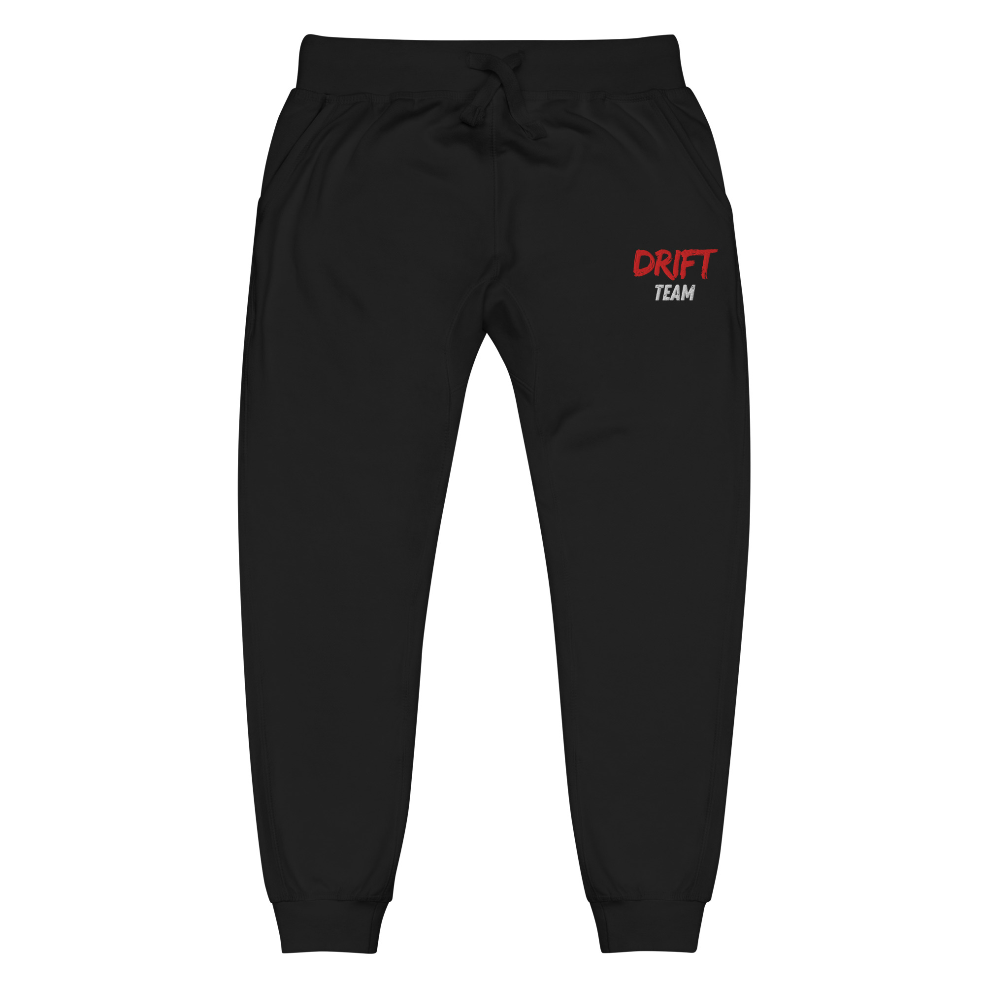 Joggin DISTRICT DRIFT TEAM – Image 5
